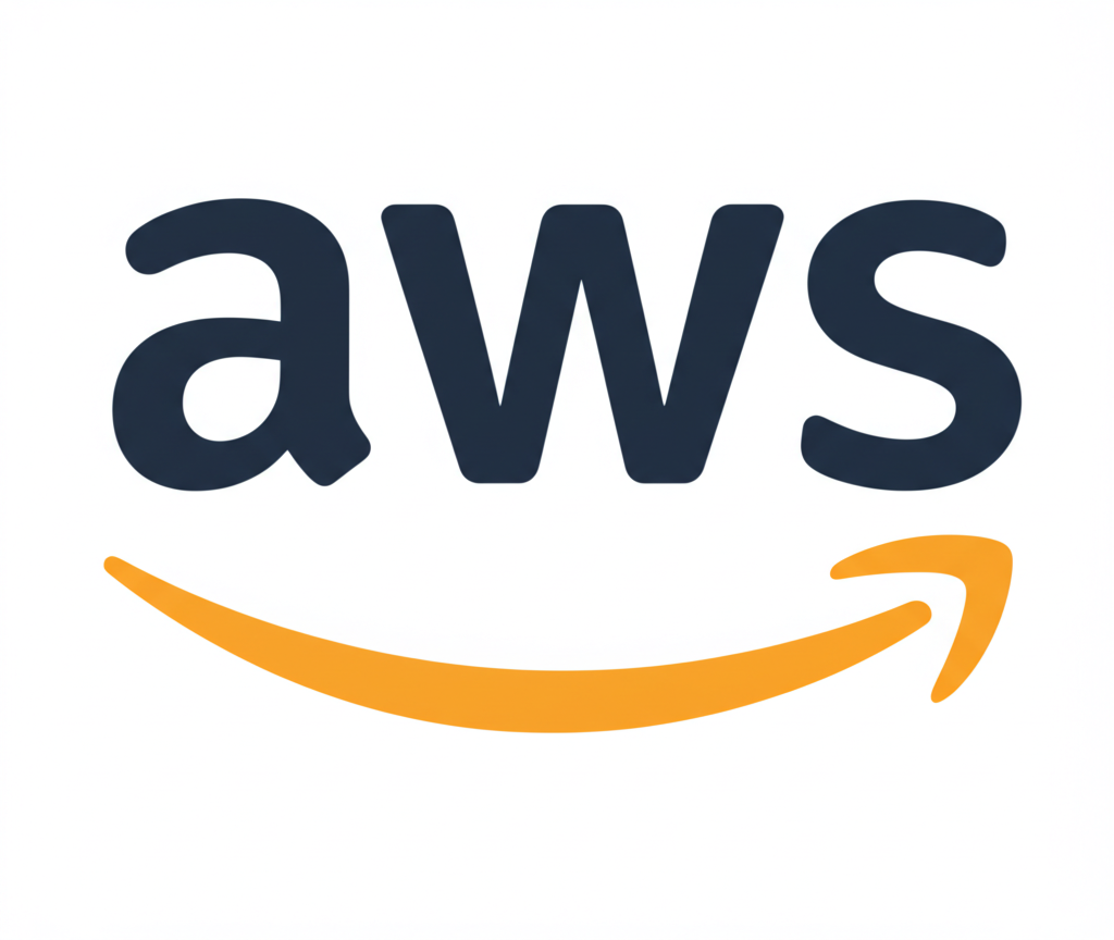 Amazon AWS
