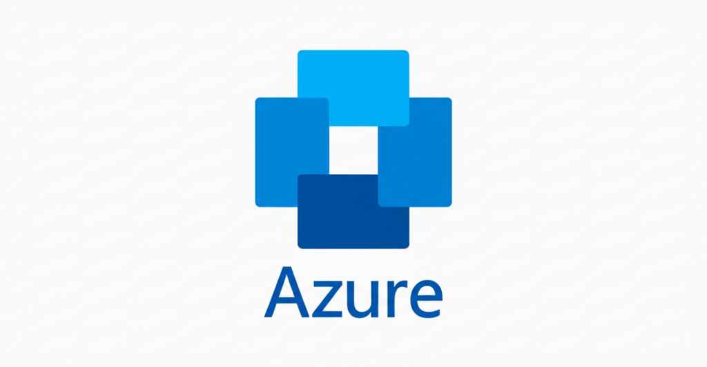 Microsoft Azure
