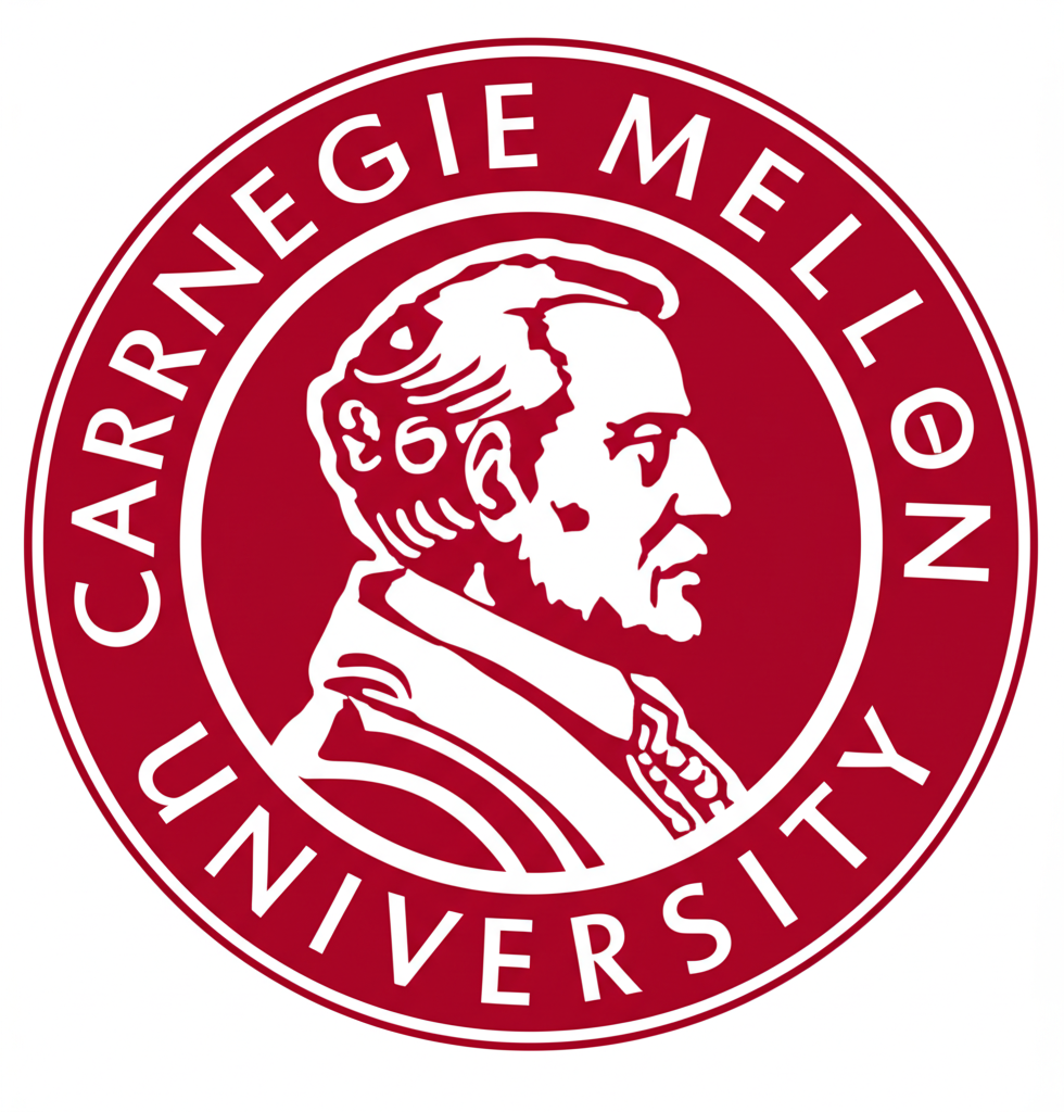 Carnegie Mellon
