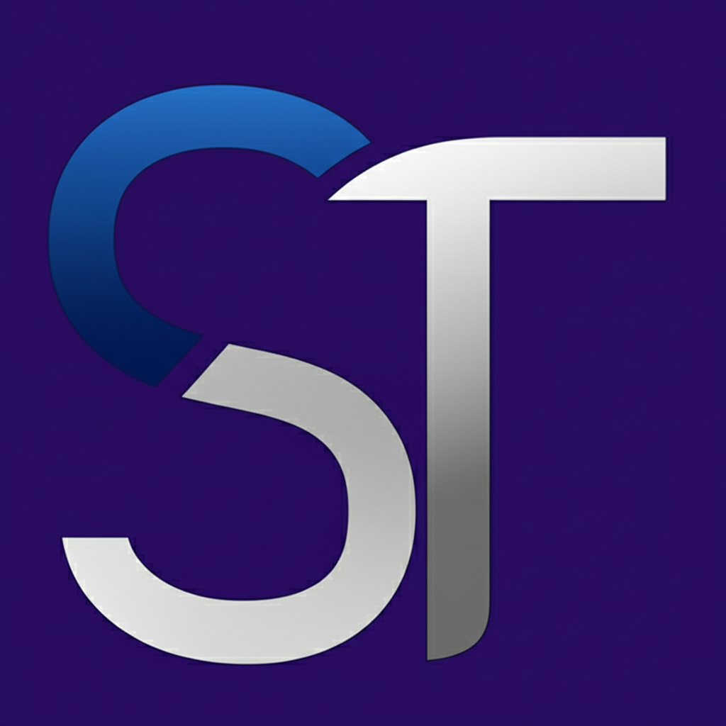 STMicroelectronics