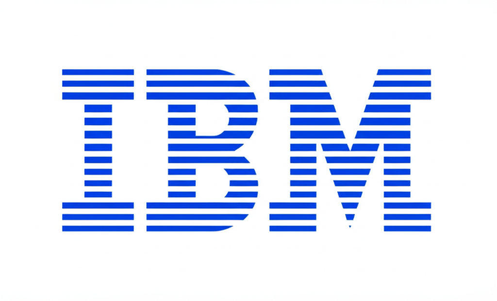 IBM Watson