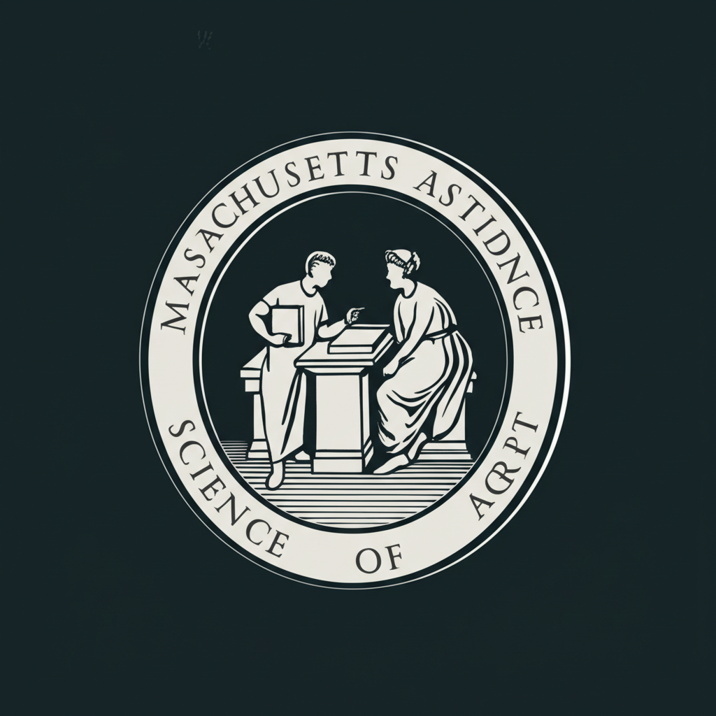 MIT