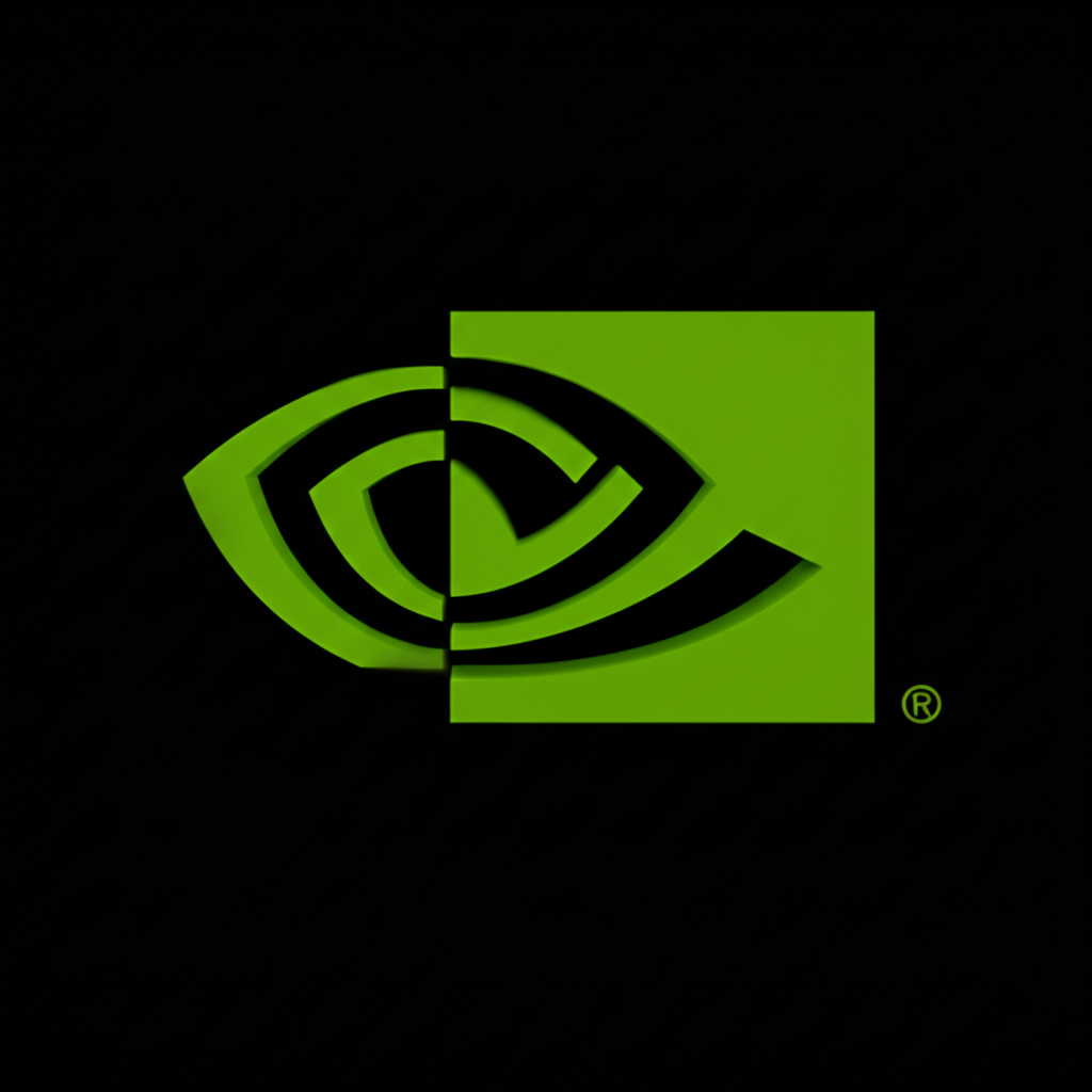 NVIDIA