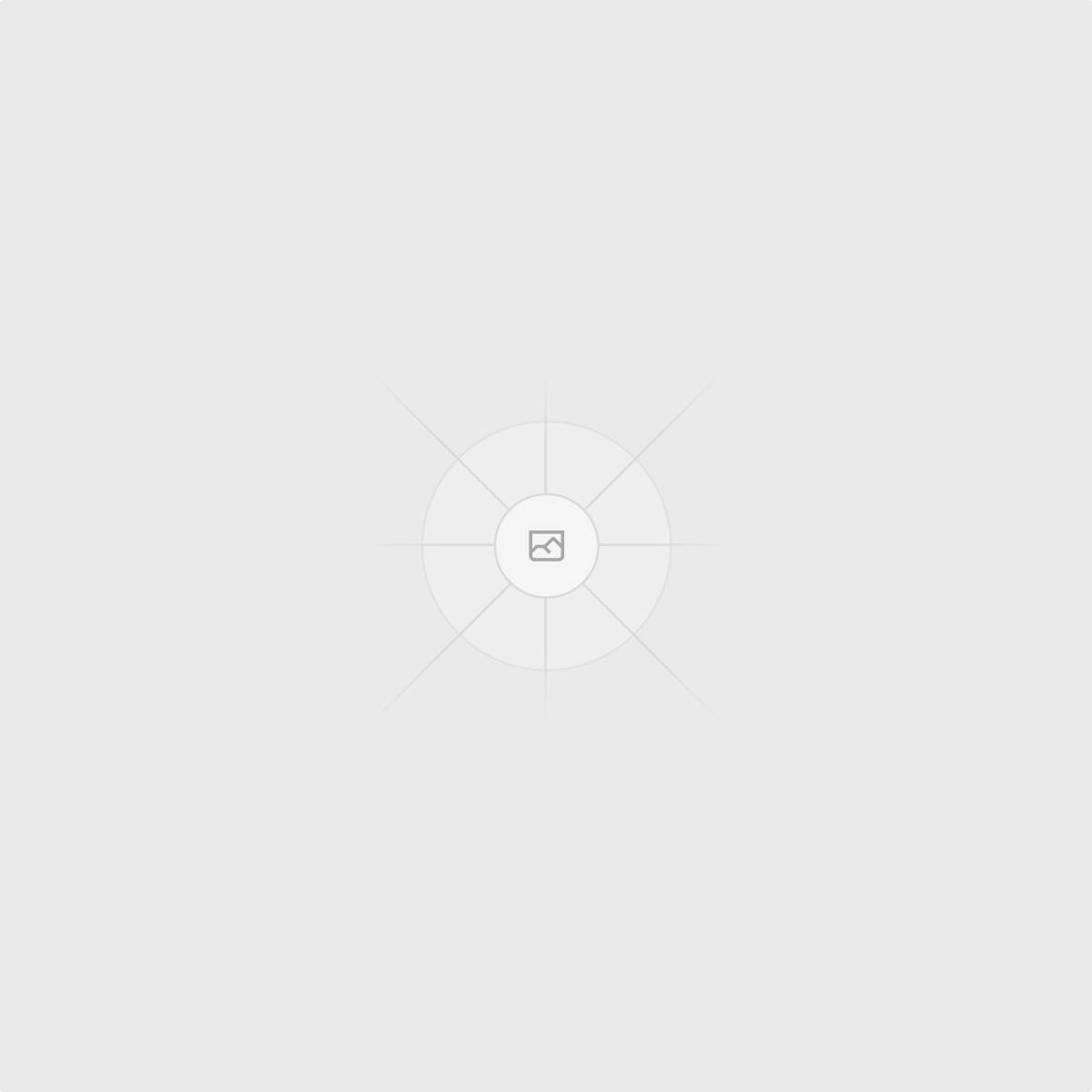 ChipFlow Pro screenshot 3