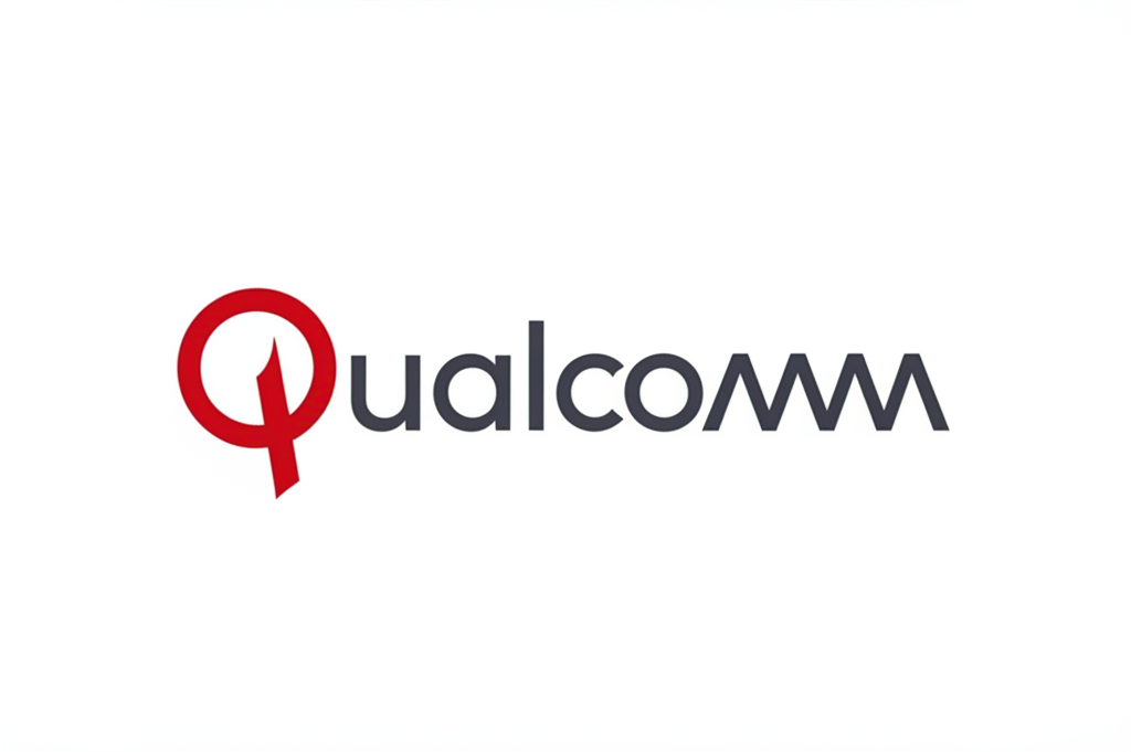 Qualcomm