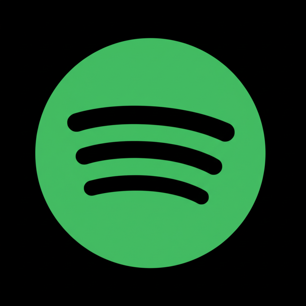 Spotify