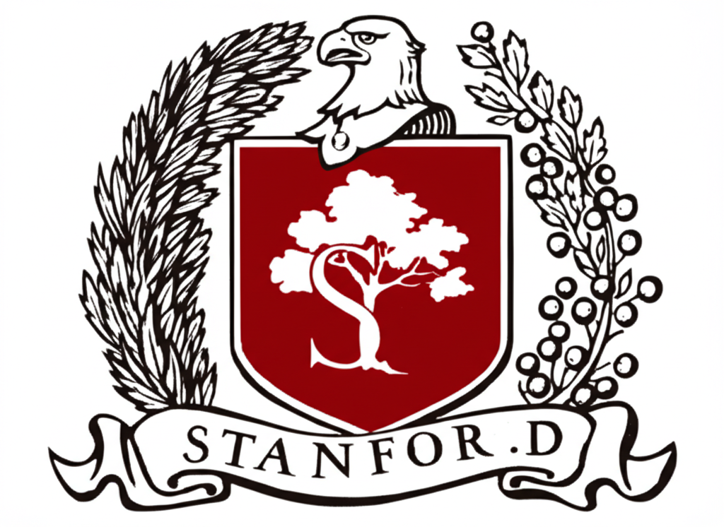 Stanford