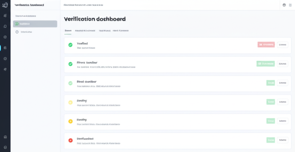 ChipFlow Pro screenshot 2